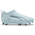 Puma Ultra 6 Match FG/AG Kids 1