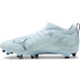 Puma Ultra 6 Match FG/AG Kids 2