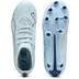Puma Ultra 6 Match FG/AG Kids 3