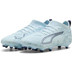 Puma Ultra 6 Match FG/AG Kids 4