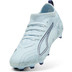 Puma Ultra 6 Match FG/AG Kids 5