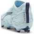 Puma Ultra 6 Match FG/AG Kids 6