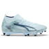 Puma Ultra 6 Match+ FG/AG 1