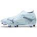 Puma Ultra 6 Match+ FG/AG 2