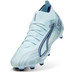 Puma Ultra 6 Match+ FG/AG 5