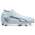 Puma Ultra 6 Match+ FG/AG Dames 1