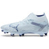 Puma Ultra 6 Match+ FG/AG Dames 2