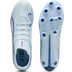 Puma Ultra 6 Match+ FG/AG Dames 3