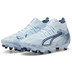 Puma Ultra 6 Match+ FG/AG Dames 4