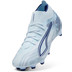 Puma Ultra 6 Match+ FG/AG Dames 5