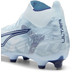 Puma Ultra 6 Match+ FG/AG Dames 6