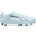 Puma Ultra 6 Play FG/AG 1