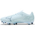 Puma Ultra 6 Play FG/AG 2