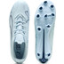 Puma Ultra 6 Play FG/AG 3