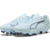 Puma Ultra 6 Play FG/AG 4