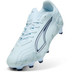 Puma Ultra 6 Play FG/AG 5