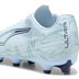 Puma Ultra 6 Play FG/AG 6