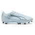 Puma Ultra 6 Play FG/AG Kinder 1