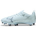 Puma Ultra 6 Play FG/AG Kinder 2