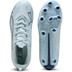 Puma Ultra 6 Play FG/AG Kinder 3