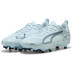 Puma Ultra 6 Play FG/AG Kinder 4