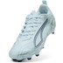 Puma Ultra 6 Play FG/AG Kinder 5