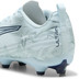 Puma Ultra 6 Play FG/AG Kinder 6