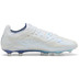Puma King 20 Ultimate FG/AG 1