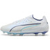Puma King 20 Ultimate FG/AG 2