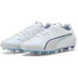 Puma King 20 Ultimate FG/AG 4