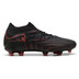 Puma Future 9 Ultimate FG 1