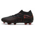 Puma Future 9 Ultimate FG 2