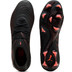 Puma Future 9 Ultimate FG 3