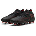 Puma Future 9 Ultimate FG 4