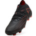 Puma Future 9 Ultimate FG 5