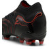 Puma Future 9 Ultimate FG 6