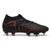Puma Future 9 Ultimate Soft Ground 1
