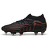 Puma Future 9 Ultimate Soft Ground 2