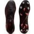Puma Future 9 Ultimate Soft Ground 3