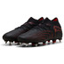 Puma Future 9 Ultimate Soft Ground 4