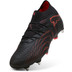 Puma Future 9 Ultimate Soft Ground 5
