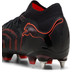 Puma Future 9 Ultimate Soft Ground 6