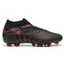 Puma Future 9 Pro FG/AG 1