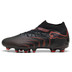 Puma Future 9 Pro FG/AG 2