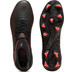 Puma Future 9 Pro FG/AG 3