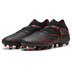 Puma Future 9 Pro FG/AG 4