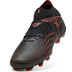 Puma Future 9 Pro FG/AG 5