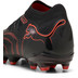 Puma Future 9 Pro FG/AG 6
