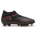 Puma Future 9 Pro FG/AG barn 1