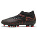 Puma Future 9 Pro FG/AG barn 2